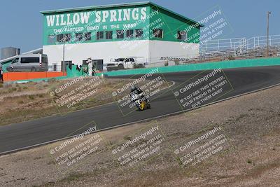 media/Apr-20-2025-AHRMA (Sun) [[393a79c373]]/Race/Group 11 early race/Turn 4b/